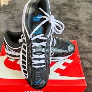 Womens Nike AirMax Tailwind IV *BRAND NEW*